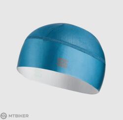 Sportful CLASSIC sapka, teal blue