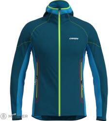 Crazy Pegasus pulóver, zenith (M)