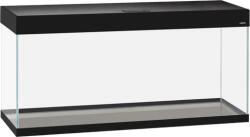 AQUAEL Aquael Opti Set Akvárium - 240 L, Fekete