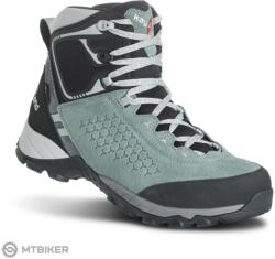 Kayland INPHINITY GTX női túrabakancs, sage (MP 225 = UK 3 1/2 = EU 36)