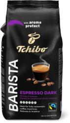 Tchibo Cafea boabe Barista Espresso Dark 1 kg Tchibo TC535981