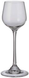 Crystalite Bohemia STRIX 6 darab, 60 ml, likőr