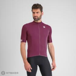 Sportful SRK mez, bordeaux (XXL)