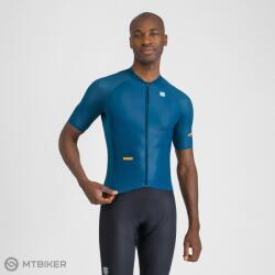 Sportful SUPERNOVA mez, teal blue (L)