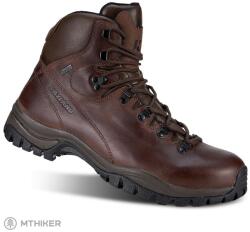 Kayland Cumbria 2.0 GTX túracipő, barna (UK 8)