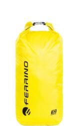 Ferrino Drylite 10 l
