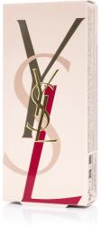 Yves Saint Laurent Set Libre EdP 10 ml