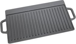 Cattara Grillhez, kétoldalas 50 x 23 x 1, 4 cm