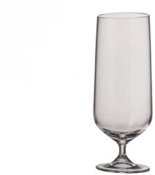 Crystalite Bohemia STRIX 6 darab, 610 ml, sör