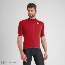 Sportful Sportos SRK mez, profi piros (3XL)