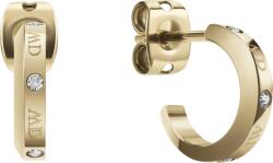 Daniel Wellington Classic Lumine Unity Bracelet G