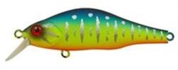 Zipbaits Khamsin 70 mm SR AGZ014, Wobbler