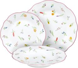 Tognana MILLEFIORI, 18 részes (CV070186127)