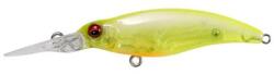 Megabass Shading-X R 55 ITO-KINARI, Wobbler