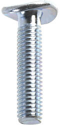 makita laposfejű csavar plm5600n da00000880
