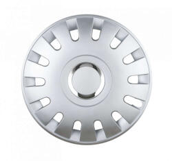  Dísztárcsa 14 Bell