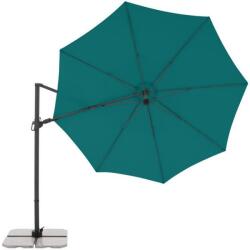 Derby DX napernyő, kerozin 335 cm (441274848)