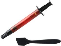 Thermalright термо паста Thermal compound - TFX 2g - 14.3 W/mK (TFX-2G) - Allstore