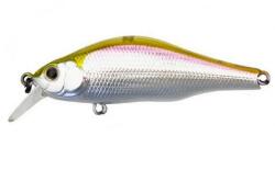 Zipbaits Khamsin Jr 50 mm SR 473, Wobbler