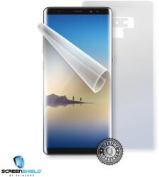 Screenshield SAMSUNG Galaxy Note9 készülékhez, az egész házra (SAM-N960-B)