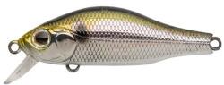 Zipbaits Khamsin 50 mm Jr SR 307, Wobbler