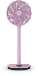 Duux DXCF101 Whisper Flex 2 Smart levander (DXCF101)
