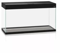 AQUAEL Aquael Opti Set Akvárium - 125 L, Fekete