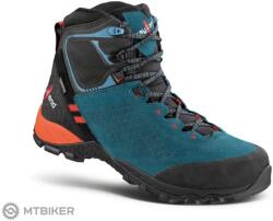 Kayland INFINITY GTX TEAL cipő, kék (MP 260 = UK 7 = EU 40 1/2)