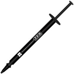 Thermalright термо паста Thermal compound - TF9 1.5g - 14 W/mK (TF9-1.5G) - Allstore