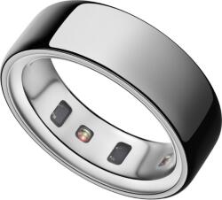 Oura Ring 4 Silver, 11 (JZ90-54217-11) - alza - 139 000 Ft
