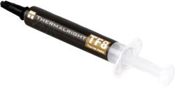 Thermalright термо паста Thermal compound - TF8 2g - 13.8 W/mK (TF8-2G) - Allstore