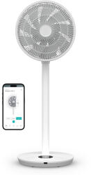 Duux DXCF71 Whisper Flex 2 Smart white (DXCF71)