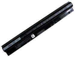 Dell M5Y1K Akkumulátor - 2700mAh, Gyári