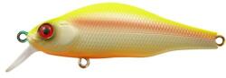 Zipbaits Khamsin Jr 50 mm SR 673, Wobbler