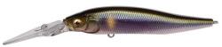 Megabass X-Nananhan+2 WAGINITO AYU, Wobbler