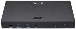 Acer Docking station Acer Vero Dock M33, Black (GP.DCK11.01A)