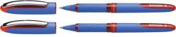 Schneider 2 db Schneider One Hybrid C görgő készlet, 0, 5 mm, piros
