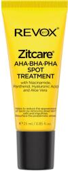 Revox Zitcare arckrém, 25ml