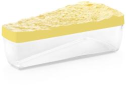SNIPS SNIPS, parmezán sajthoz, 0, 9 l