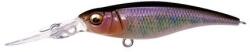 Megabass Shading-X R 62 FA TNG, Wobbler