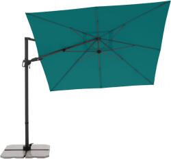 Derby DX napernyő, kerozin 280 × 280 cm (455274848)