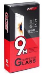Samsung A326 Galaxy A32 5G 0, 3mm előlapi üvegfólia 10db/csomag (GSL-5903396089657)