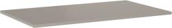 Elita ElitStone szekrény feletti pult 80.6x47 cm RE050800017020