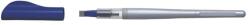 Pilot 6, 0 mm-es párhuzamos toll-pilot toll (PFP3-60-SS)