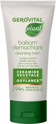 Gerovital GEOVITAL PLANT tisztító balzsam, 100 ml