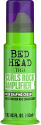 TIGI Curl Amplifier hajkrém, 113 ml (615908432152)