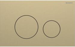 Geberit Sigma40 öblítő gomb WC-hez || 115.628. QF. 1