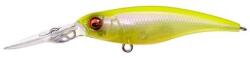 Megabass Shading-X R 62 ITO-KINARI, Wobbler