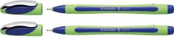 Schneider 2db lineáris Schneider Xpress készlet, 0, 8mm, kék