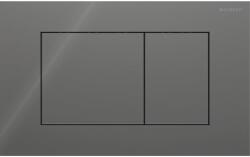 Geberit Sigma40 öblítő gomb WC-hez || 115.629. JK. 1